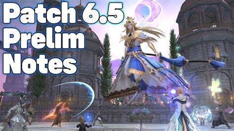 ffxiv alliance roulette|Where to unlock all alliance raids in FFXIV – DNyuz.